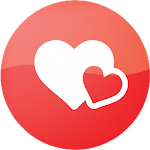 Cover Image of ดาวน์โหลด Textos de Amor - As Mais Lindas Frases e Mensagens 3.6 APK