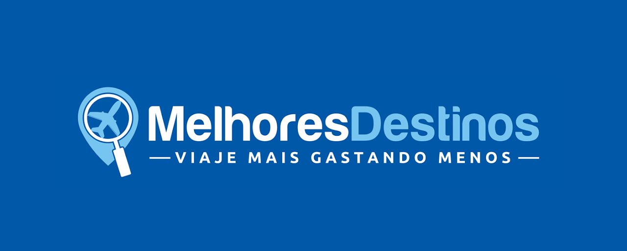 Melhores Destinos Preview image 2