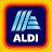 ALDI Italia icon