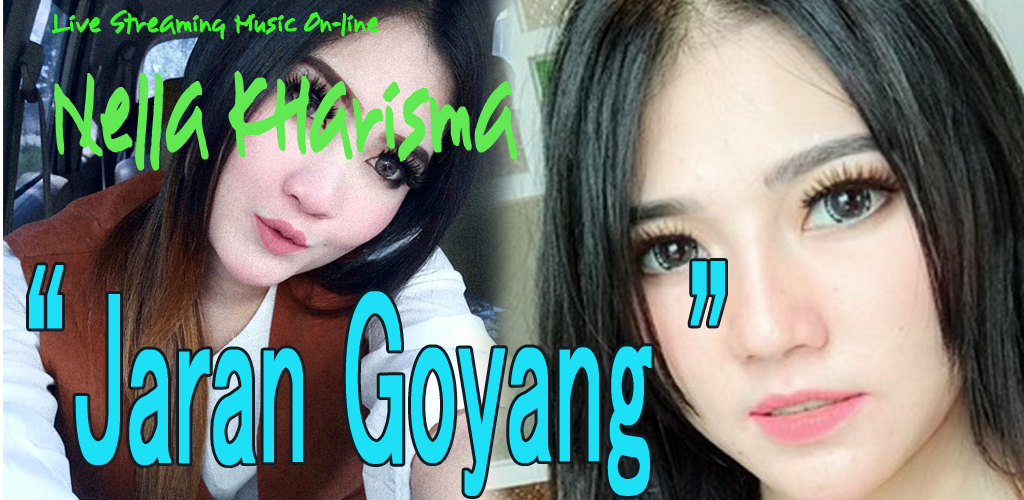 Lagu Jaran Goyang Hot - Missycda