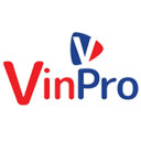 VinPro Store