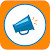 RingCentral Contact Center Voice