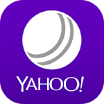 Cover Image of Télécharger Application Yahoo Cricket : score de cricket en direct, actualités et plus 1.42 APK