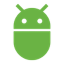 Android Gradle Extension Chrome extension download