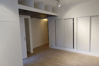 appartement à Versailles (78)