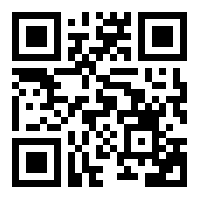 qrcode (3).png