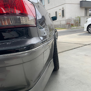 マークII JZX100