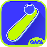 Pinball do Gloob 2.0.385 Icon