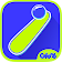 Pinball do Gloob icon