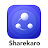 Share Go: Share Karo Lite Icon