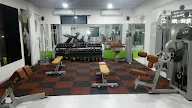 Ab's Fitness Club photo 1