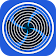 Sleep Fan White Noise icon