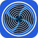 Sleep Fan White Noise Apk