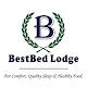 Download BestBed Executive Lodge For PC Windows and Mac 1.1