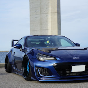 BRZ