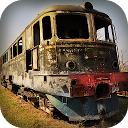 Can You Escape Abandoned Railways 1.0.1 APK Descargar