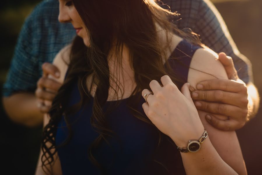 Fotógrafo de bodas Gio And Amanda Ledda (gioledda). Foto del 29 de mayo 2018