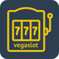 Vegaslot-игровой  автомат