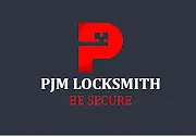 Pjm Locksmith Limited Logo