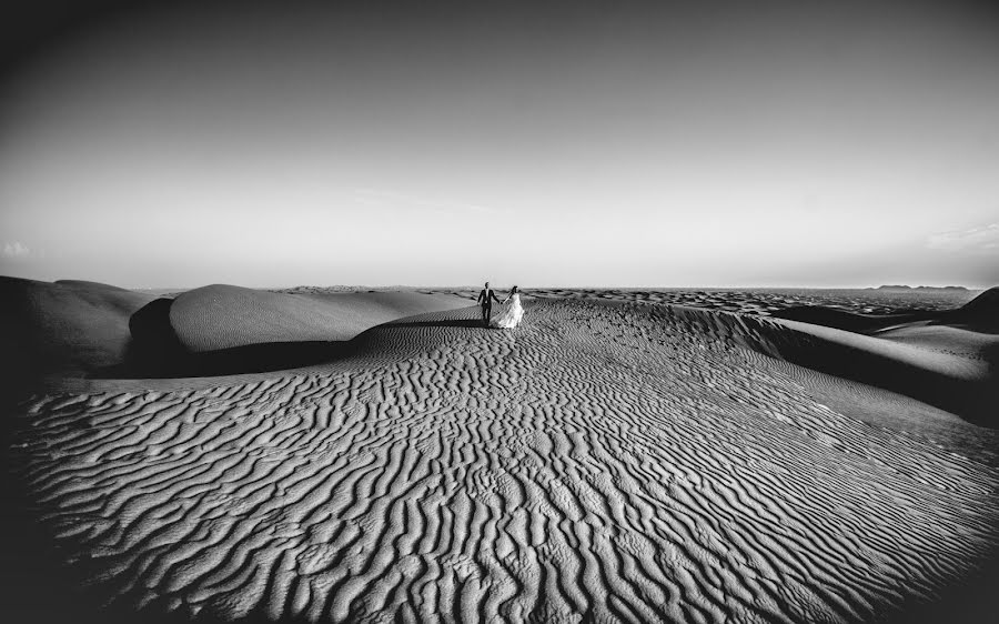 Свадебный фотограф Алекс Гинис (lioxa). Фотография от 21 июля 2014