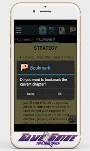 How to install Guide For Royal Revolt 2 5.1 mod apk for bluestacks
