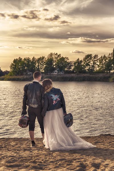 Photographe de mariage Stefan Muji (stefanmuji). Photo du 13 juillet 2018