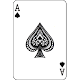 playing cards Napoleon Download on Windows