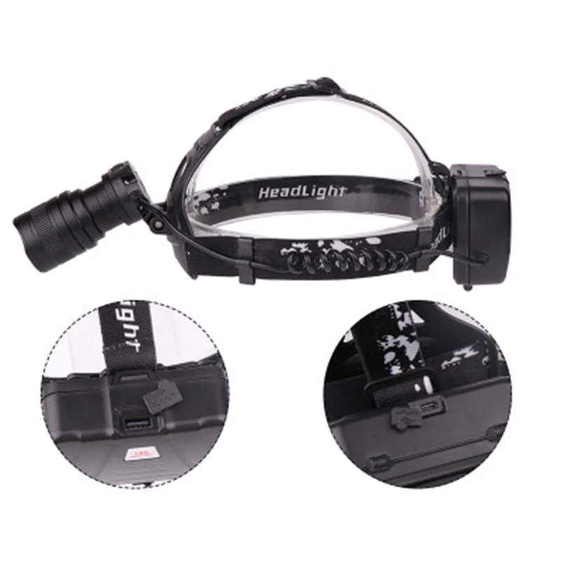 images slider number - 5