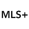 Item logo image for MLS Plus