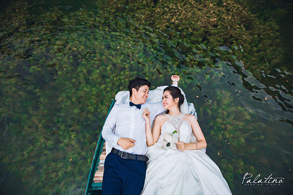 chụp ảnh cưới hà nội đẹp