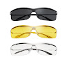 supreme spring sunglasses velo sunglasses  ss22