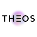 Theos AI: LinkedIn Sales Copilot