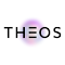 Item logo image for Theos AI: LinkedIn Sales Copilot