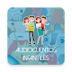 Download Audiocuentos Infantiles Pro For PC Windows and Mac 1.0