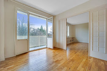 appartement à Saint-Cloud (92)