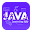 Java Learning App Download on Windows