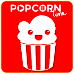 Cover Image of Baixar Popcorn Box Time - Free Movies & TV Shows 1.1.16 APK