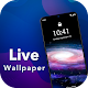 Live Wallpapers 4K : 3d Wallpapers, HD Background Download on Windows