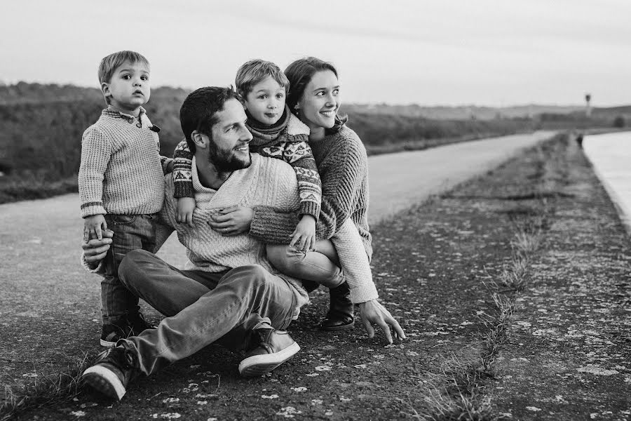 Photographe de mariage Julien Stevens (julienstevens). Photo du 16 novembre 2021