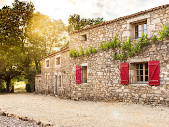 maison à Les Lucs-sur-Boulogne (85)