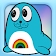 My Baby Seals icon