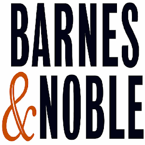 Barnes & Noble Shopping apk Download