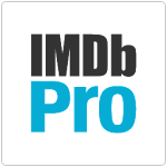 Cover Image of Tải xuống IMDbPro 1.6 APK