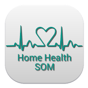 Home Health Xpeditor