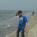 Ankit Madaan profile pic