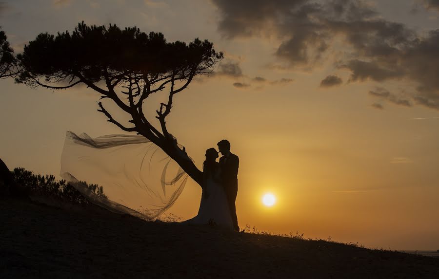 Wedding photographer Kurtuluş Yılmaz (kurtulusyilmaz). Photo of 25 April 2019