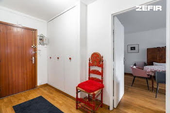 appartement à Paris 10ème (75)