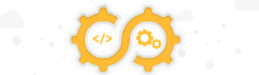 Logo DevOps de Google Cloud