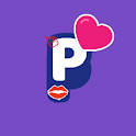 Plinder- Dating. Friends. Chat