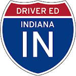 Indiana BMV Reviewer Apk